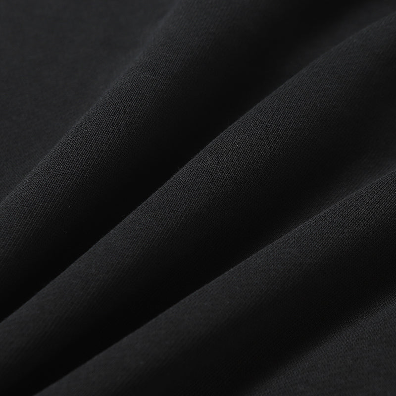 Denim Tears Shorts floral cotton