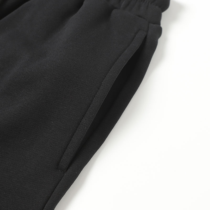 Denim Tears T-shirt & Shorts 2 Piece Set