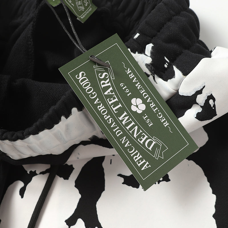 Denim Tears Sweatpants