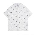 Rhude T-shirt