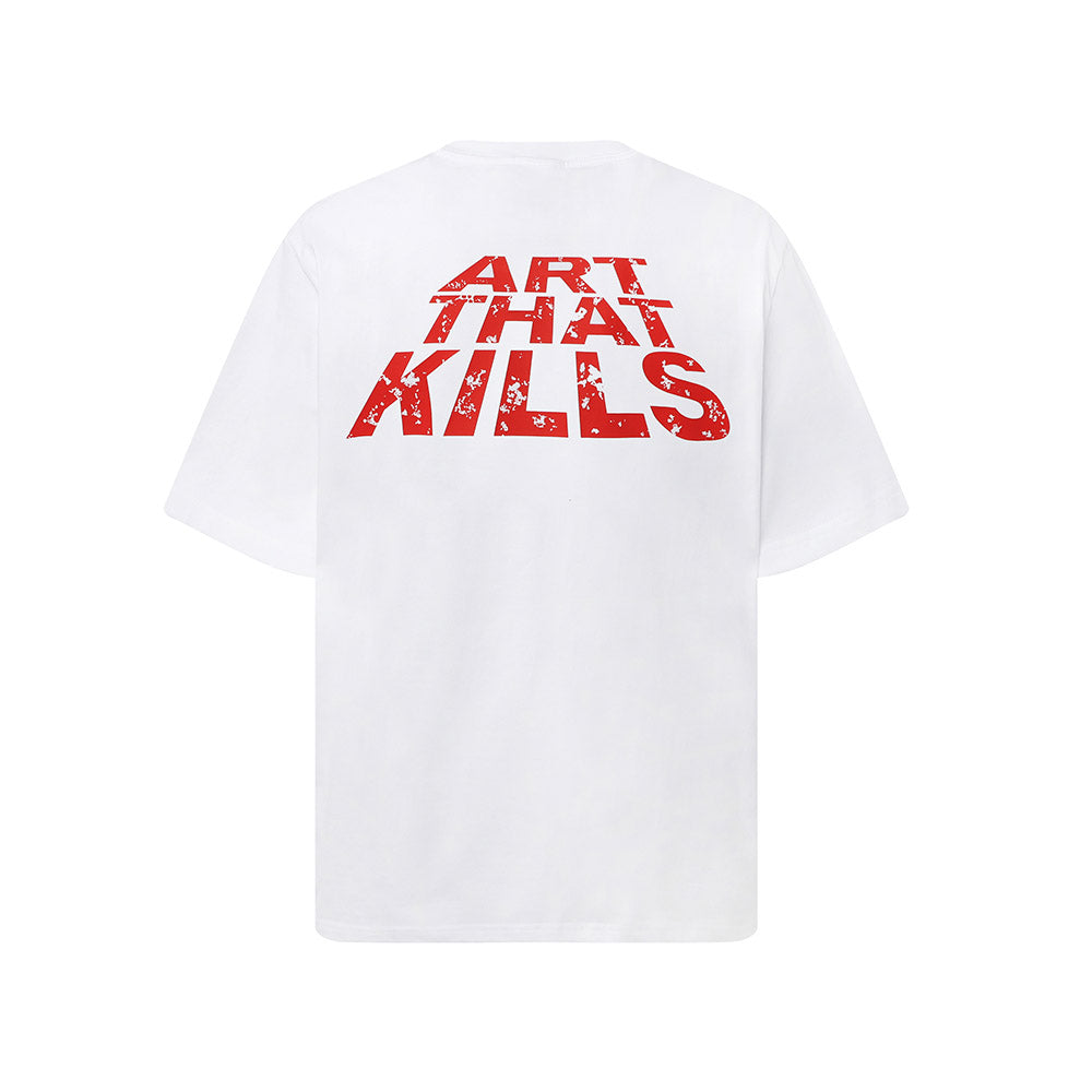 Gallery Dept T-Shirts