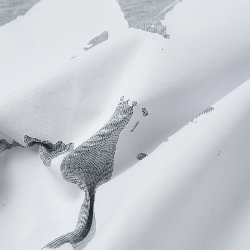 Denim Tears T-shirts