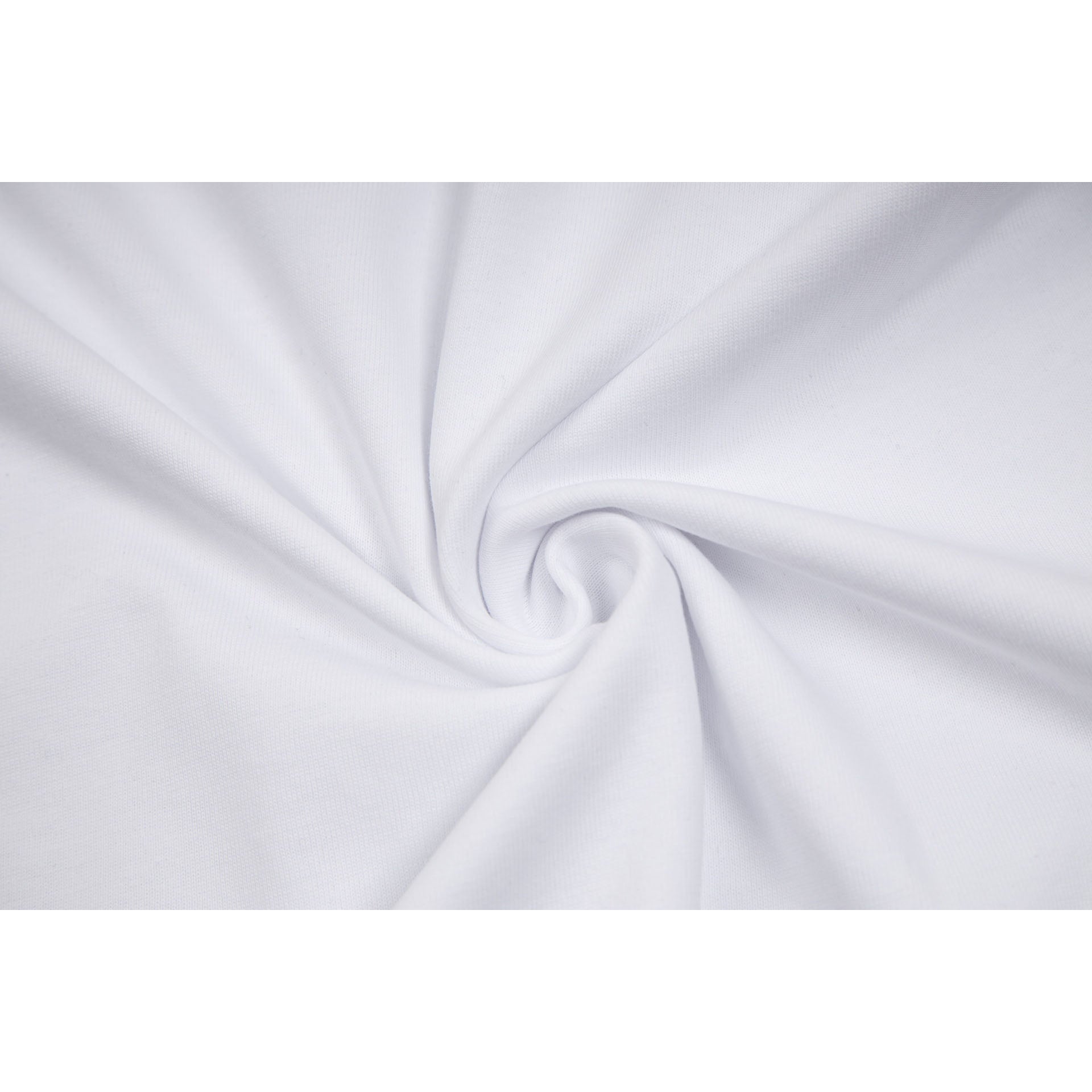 Maison Margiela T-shirt Crew Neck, Loose Short Sleeve T-shirt