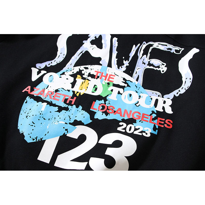 RRR123 Sweatshirt