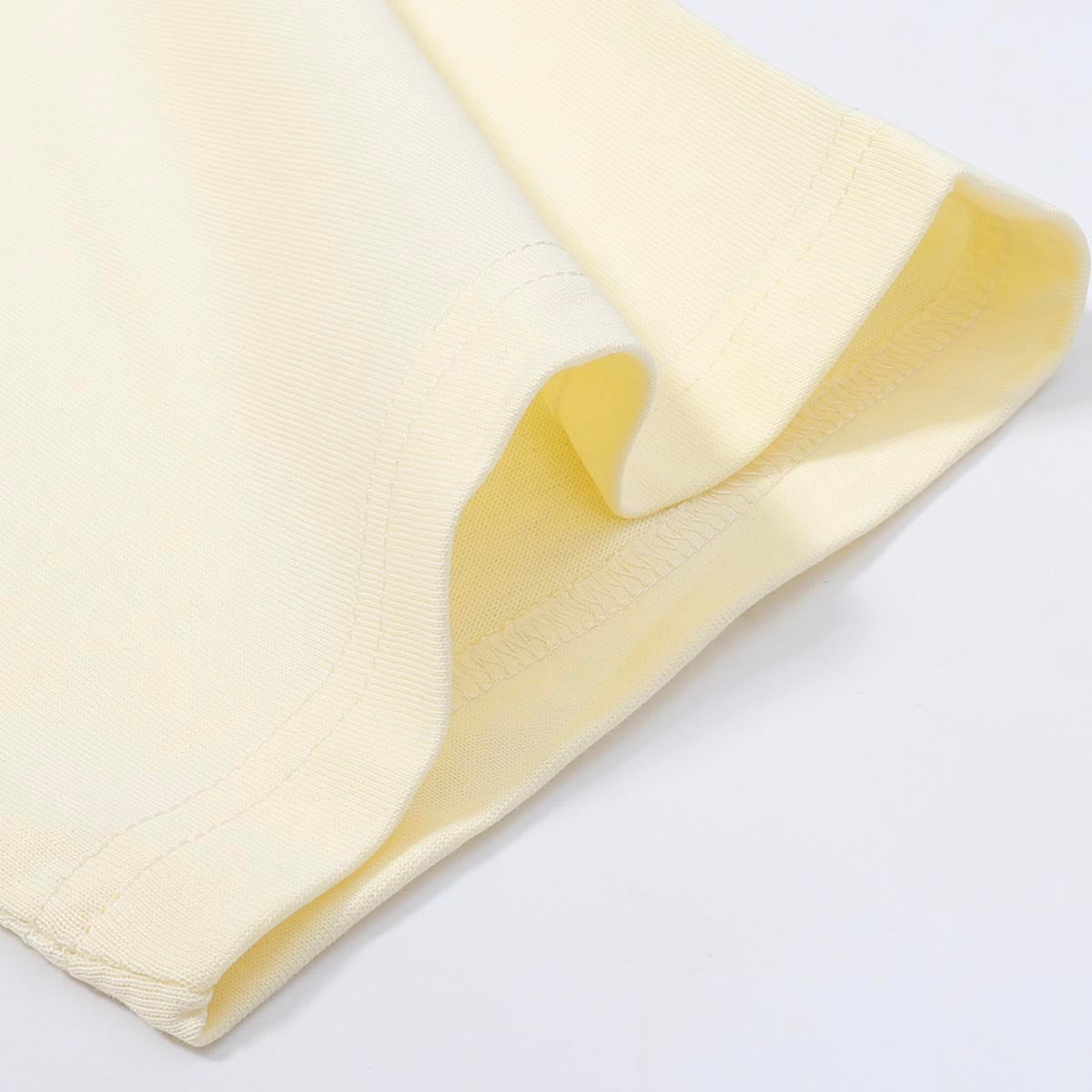 Rhude T-shirts Premier Cru