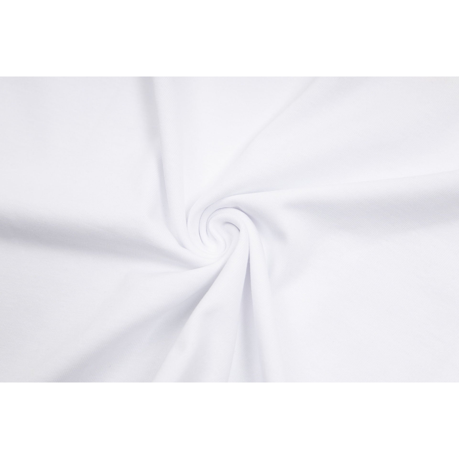 Maison Margiela T-shirt Crew Neck Loose Short Sleeve T-shirt