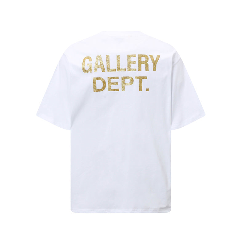 Gallery Dept T-Shirts