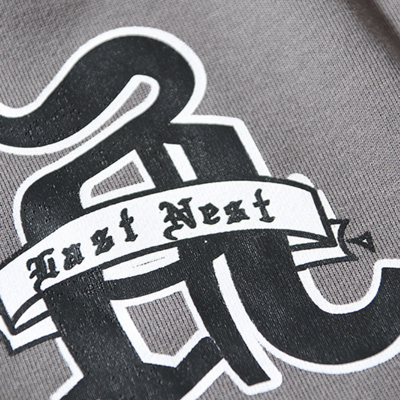 Askyurself Hoodie Autumn Winter Sweater Men's and Women's Hoodies