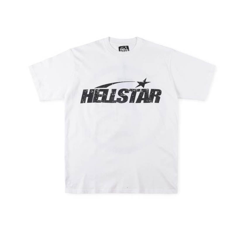 Hellstar T-shirt HELLSTAR STUDIOS
