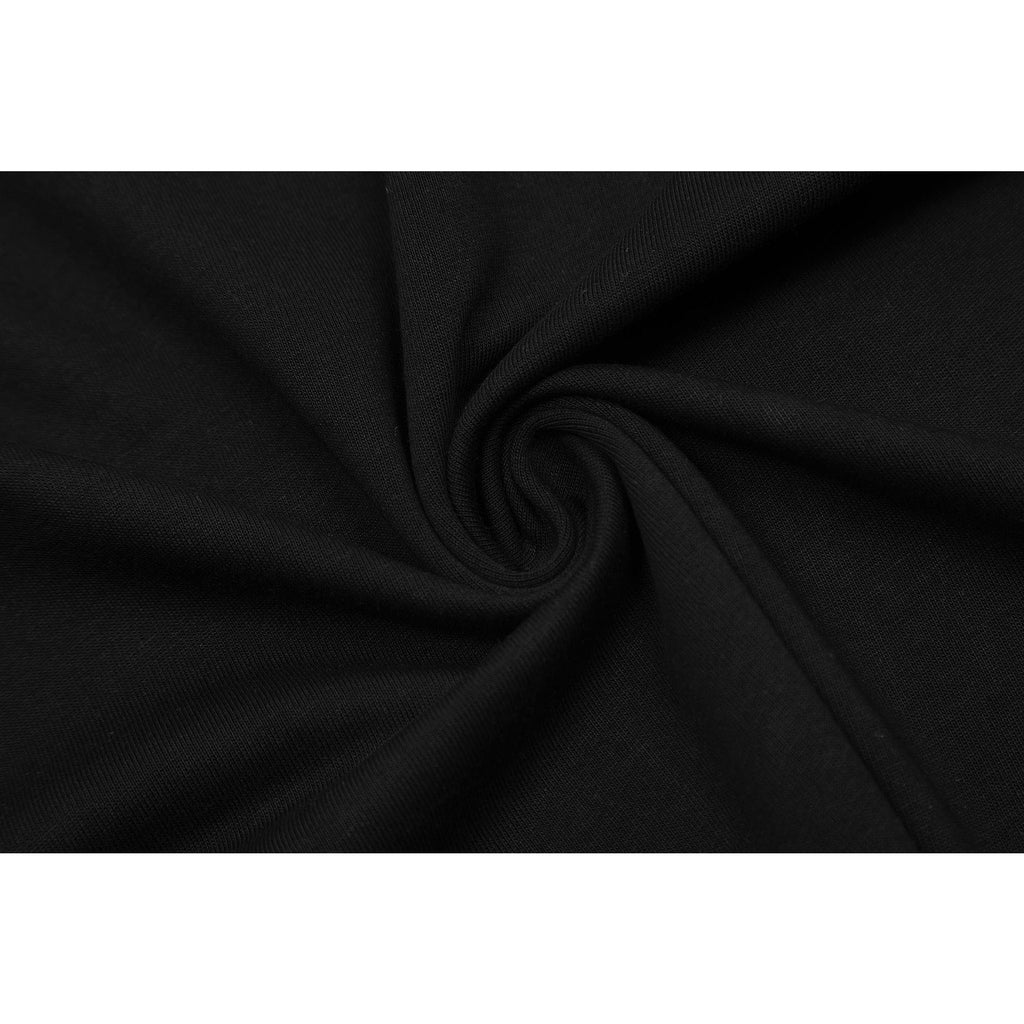 Maison Margiela T-shirt Crew Neck Loose Short Sleeve T-shirt