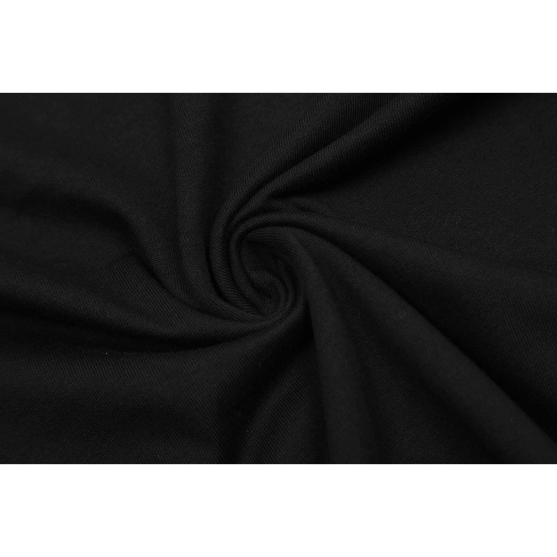 Maison Margiela T-shirt Crew Neck Loose Short Sleeve T-shirt