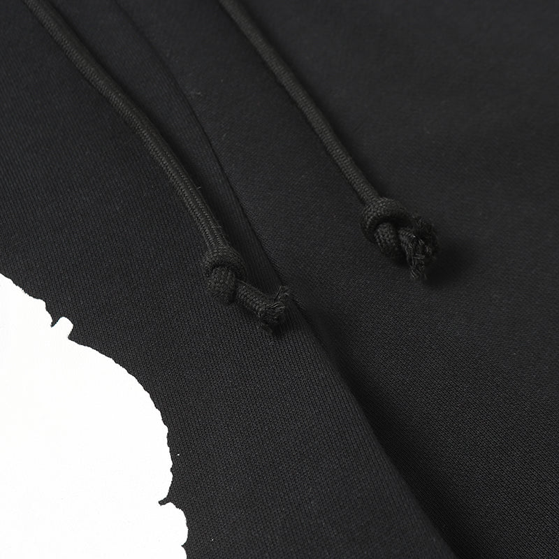 Denim Tears Shorts floral cotton