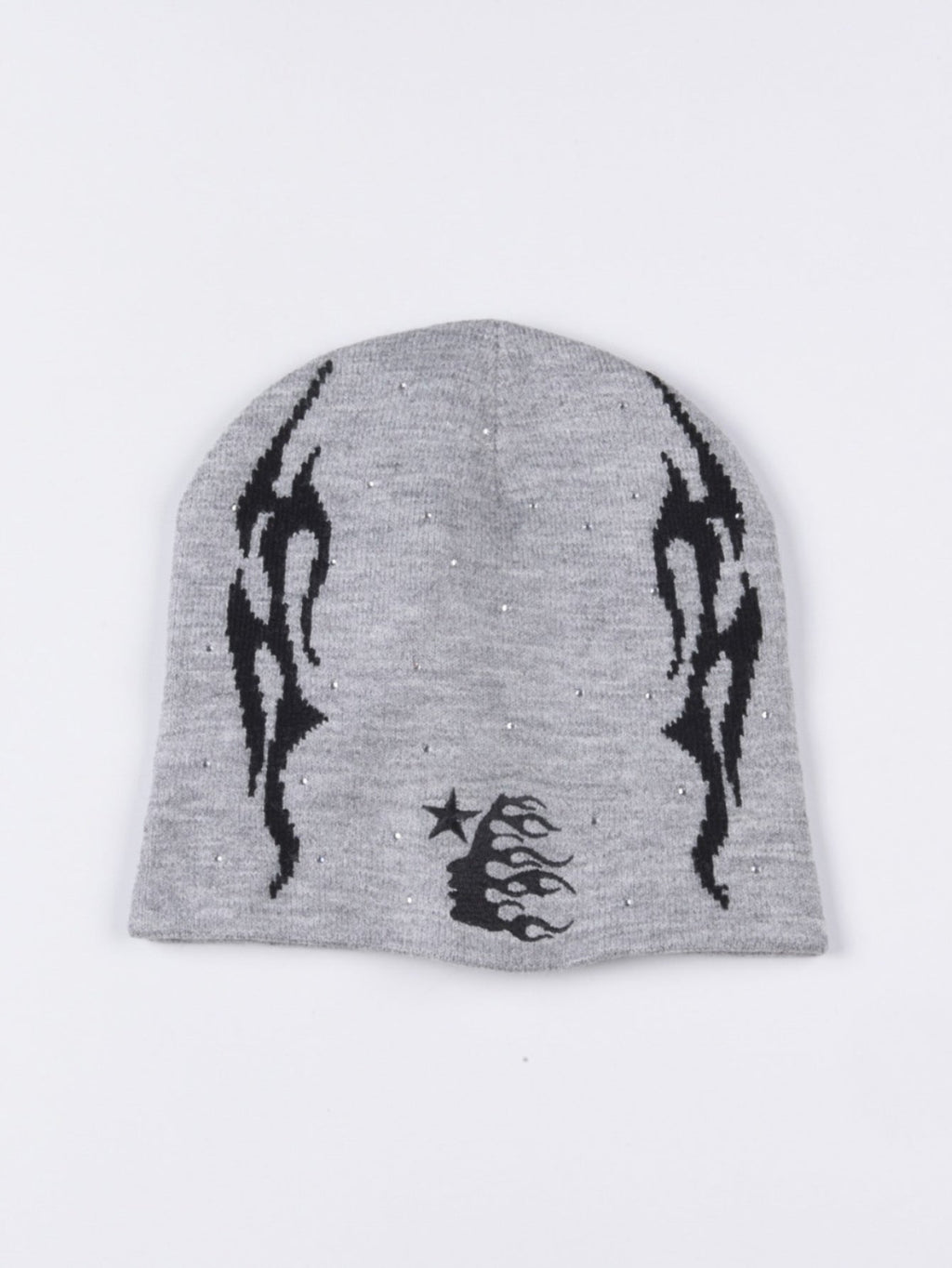 Hellstar Beanie