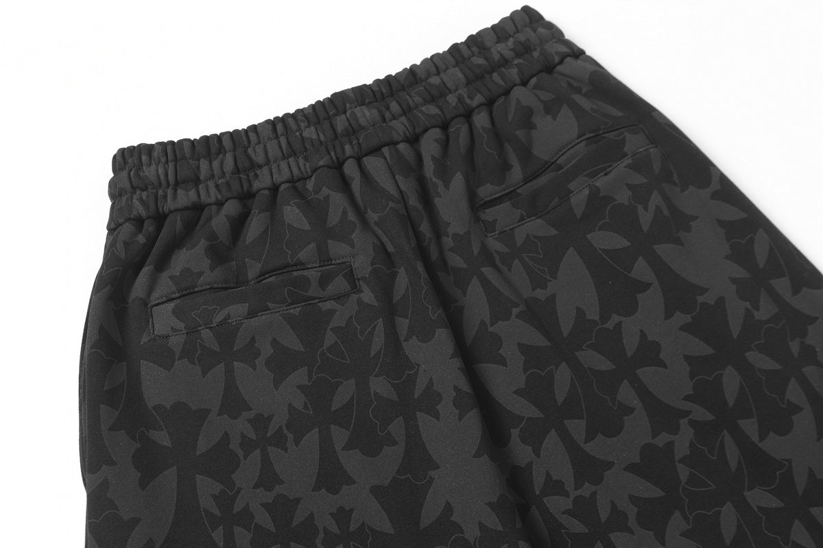 Chrome Hearts New Shorts 2290